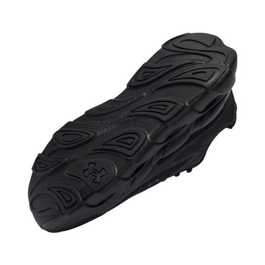 【春上新】7楼安德玛UA春夏Halo Runner SE女子缓震运动跑步鞋跑鞋6011355 吊牌价1099元 商品图2