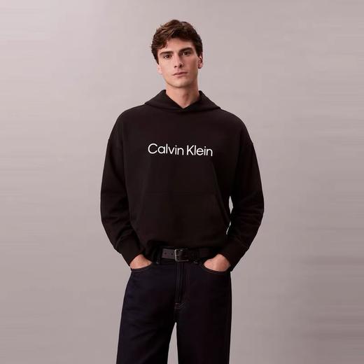 CKJ  男  卫衣  4LD229GUB1 商品图0