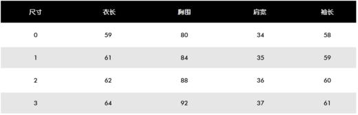 PG家新款夏季女士冰感防晒打底长袖来了！夏季必备打底，虽然只是防晒小衫，但是原厂的材质以及细节都是吊打很多同类别的款❗️万能内搭，冰感防晒结合功能弹力网布，透气性一流! 商品图4