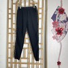 「断码清仓」哥弟面料精品弹性修身裤子 L码  ZFYY300 商品缩略图0