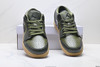 耐克乔丹Air Jordan 1 Low低帮休闲板鞋553558-081男女鞋 商品缩略图6
