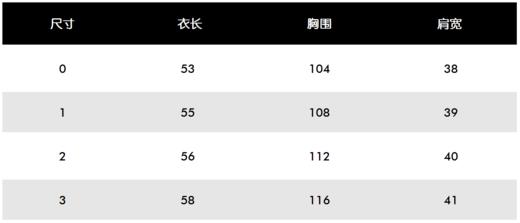 PG家新款女士羊羔毛拉绒短款背心来了！高版本出货‼现货秒发，这款海报款羊羔毛背心无需过多介绍，上身高端大气，温柔可爱感十足！ 商品图2