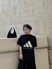 付款减库存！男女同款！三叶草Adidas Basketball系列短袖  篮球短袖 商品缩略图4