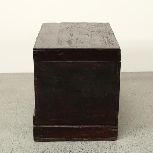 底座箱子 商品图5