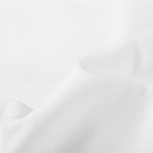 GXG男装【100%棉】秋季腰果花图案舒适百搭圆领休闲男式卫衣K&C 商品图9