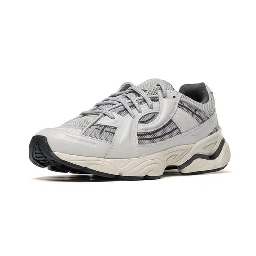 【春上新】7楼安德玛女鞋春季新款Sola复古老爹鞋轻便运动鞋休闲鞋6005284吊牌价999元 商品图0