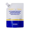 （积分兑换）EHD防脱防断固发洗发水补充装100ML 去屑止痒 柔顺蓬松 商品缩略图4