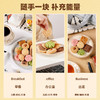 悠享时（YOTIME）什锦曲奇饼干580g礼盒装休闲零食大礼包下午茶点心过节喜饼手信 商品缩略图6