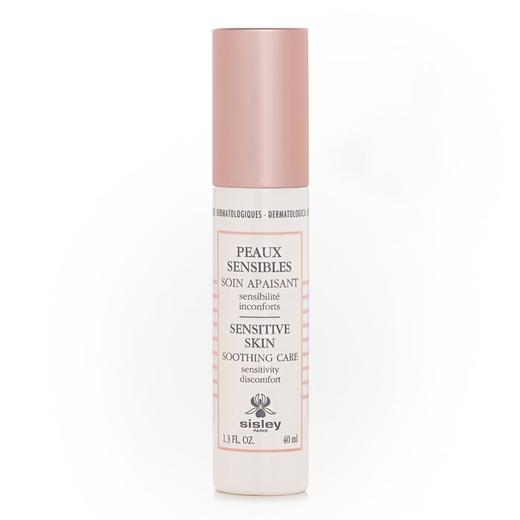 希思黎  - 舒敏修复精华乳 商品图2