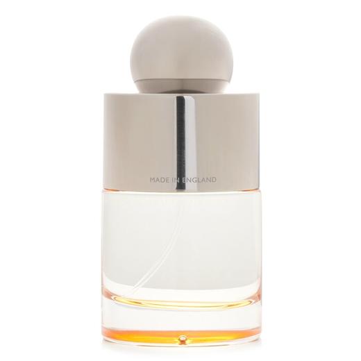 摩顿布朗 - 阳光克莱门丁及香根草香水喷雾 商品图1