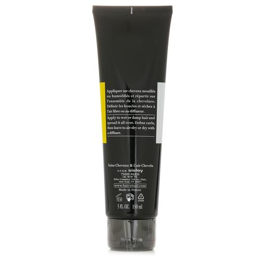 希思黎  - Hair Rituel 卷发护理乳啫喱 商品图1