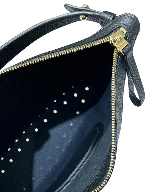 Pin Swing单肩包he 商品图3