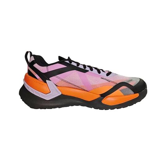 【春上新】7楼安德玛春夏新款男鞋Reign XT缓震训练健身运动训练鞋6005926 吊牌价1099元 商品图1