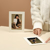 时光信笺相框 商品缩略图5