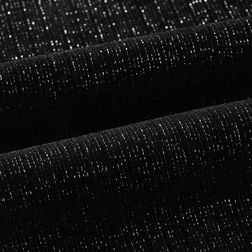 【秒3】【MQD】女童冬季保暖舒适撞色花边时尚休闲长裤 商品图8