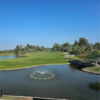 越南海防·红宝石树高尔夫度假村 (又名图山高尔夫)  Ruby Tree Golf  Resort | 海防高尔夫球场 | 越南高尔夫球场俱乐部 | 东南亚 商品缩略图2