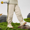 B.Duck小黄鸭童装休闲裤90-140 BF1757001 商品缩略图0