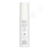 NARS - 原生光提亮妆前乳 商品缩略图1
