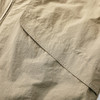 GXG男装25秋季时尚潮流简约翻领夹克宽松舒适百搭休闲男士外套K&C 商品缩略图12