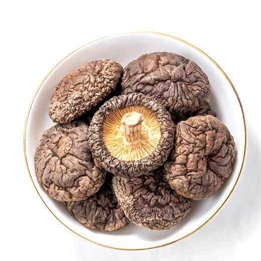 东山岛丨珍珠菇  198g 商品图1