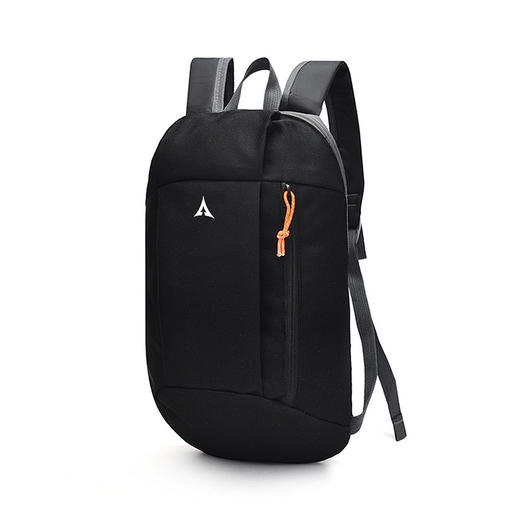 路克士双肩包2277 商品图0