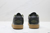 耐克乔丹Air Jordan 1 Low低帮休闲板鞋553558-081男女鞋 商品缩略图5