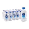 MM 弱碱性天然矿泉水300ml*24 商品缩略图0