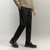 GXG男装秋季日常简约休闲长裤男士百搭直筒裤K&C 商品缩略图4