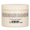 LE LABO - 罗勒身体霜 商品缩略图1