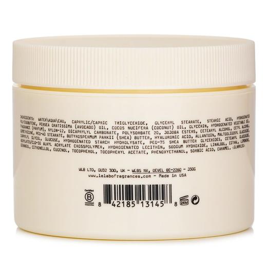 LE LABO - 罗勒身体霜 商品图1