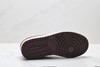 耐克乔丹Air Jordan 1 Low低帮休闲运动板鞋IR7600-211男女鞋 商品缩略图8