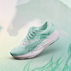 多威六边形2代马年限定运动马拉松全掌尼龙板跑鞋MT35239 商品缩略图3