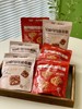 【包邮】减脂期解馋小零食  轻零喵 燕麦脆 高饱腹高蛋白，轻松掉秤更快乐🎉 商品缩略图0