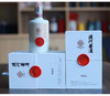 【茅台平替大渡河酱酒】5/10/20年份可选！送老爸送老公送领导的品味之选！纯粮食酿造的53°酱香型白酒 ！【TJ-J仓】 商品缩略图3