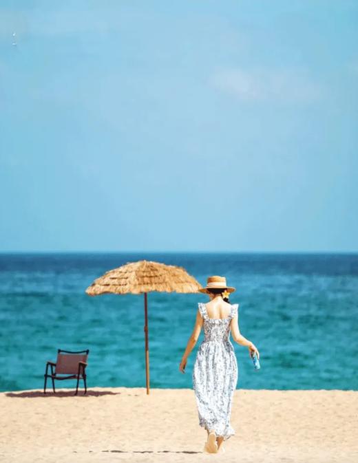 遇见三亚 商品图0