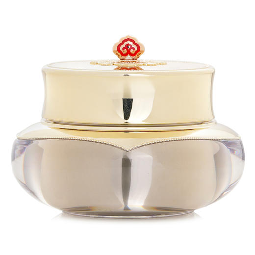 后  - 清丹 光芒再生霜 商品图2