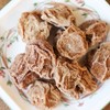 觅见山田话梅/老药桔/咸柠檬 酸、甜、咸、香平衡得恰到好处 梅肉厚实有嚼劲 回甘悠长 根本停不下来 商品缩略图2