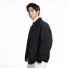 GXG男装【半月形口袋】秋季简约棒球领百搭休闲男式夹克外套K&C 商品缩略图3