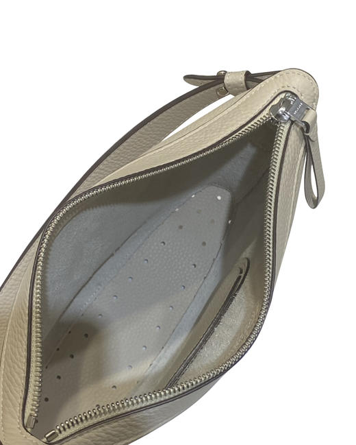 Pin Swing单肩包hu 商品图3