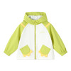 【三防】B.Duck小黄鸭童装外套90-140 BF1711021 商品缩略图3