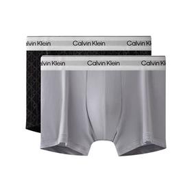 CKU  盒装平角  NB43912W3