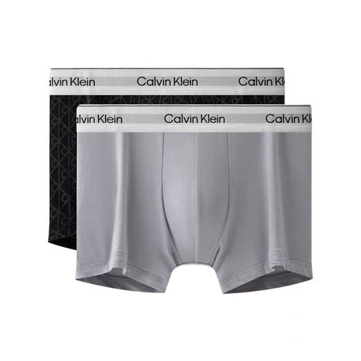 CKU  盒装平角  NB43912W3 商品图0