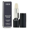 迪奥 - Rouge Dior 润唇膏 商品缩略图0