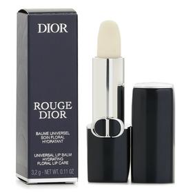 迪奥 - Rouge Dior 润唇膏