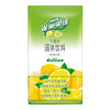 雀巢（Nestle）果维C+柠檬味840g/袋 富含维C 低脂果珍冲饮果汁粉 商品缩略图6