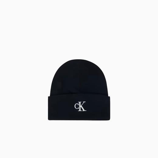 CKJ  配饰  帽子  4D8020GUB1 商品图0