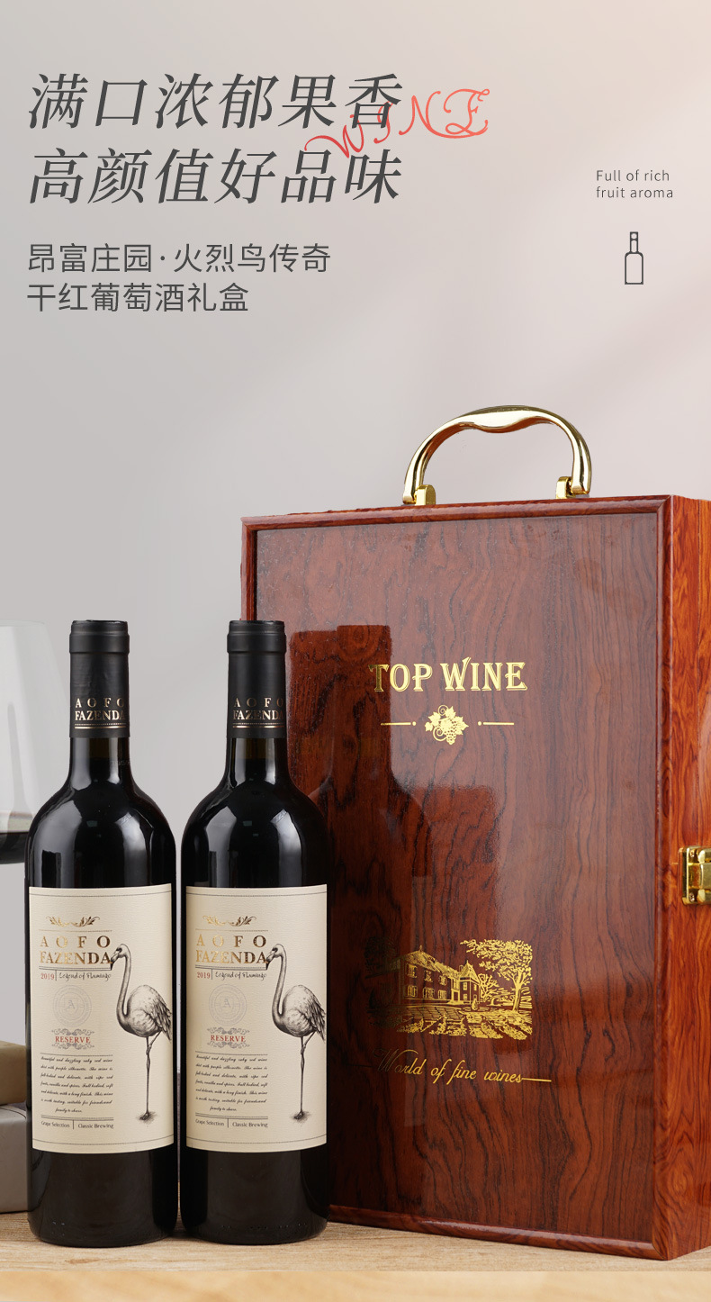 gWyWj/+nzNTvS8WG2Vtfg+Hz0x79JoYNt1mZ