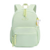 阳光8点中小学生出游休闲书包轻便护脊大容量双肩包顺丰包邮发货一年质保 商品缩略图4