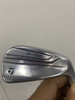 正品二手泰勒梅经典790二代杆头（8铁杆面凹陷.送R7的8铁包括杆身） 商品缩略图2