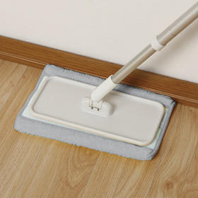 地板擦用超细纤维拖布拖把替换装NT2